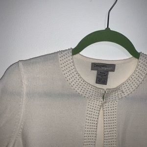 Designers Originals Cover Up